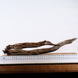 Manzanita Driftwood 29-38" (Set of 2)