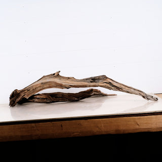 Manzanita Driftwood 29-38" (Set of 2)