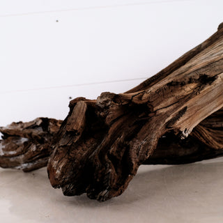 Manzanita Driftwood 29-38" (Set of 2)