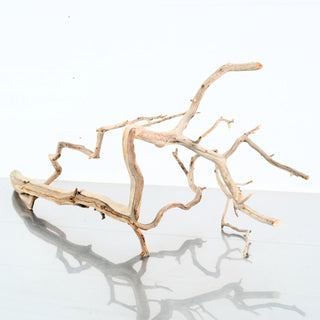 Micro Manzanita Driftwood 24"