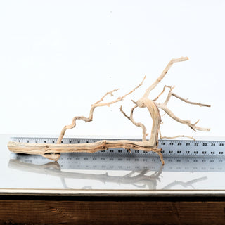 Micro Manzanita Driftwood 24"