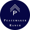 Peacemaker Ranch