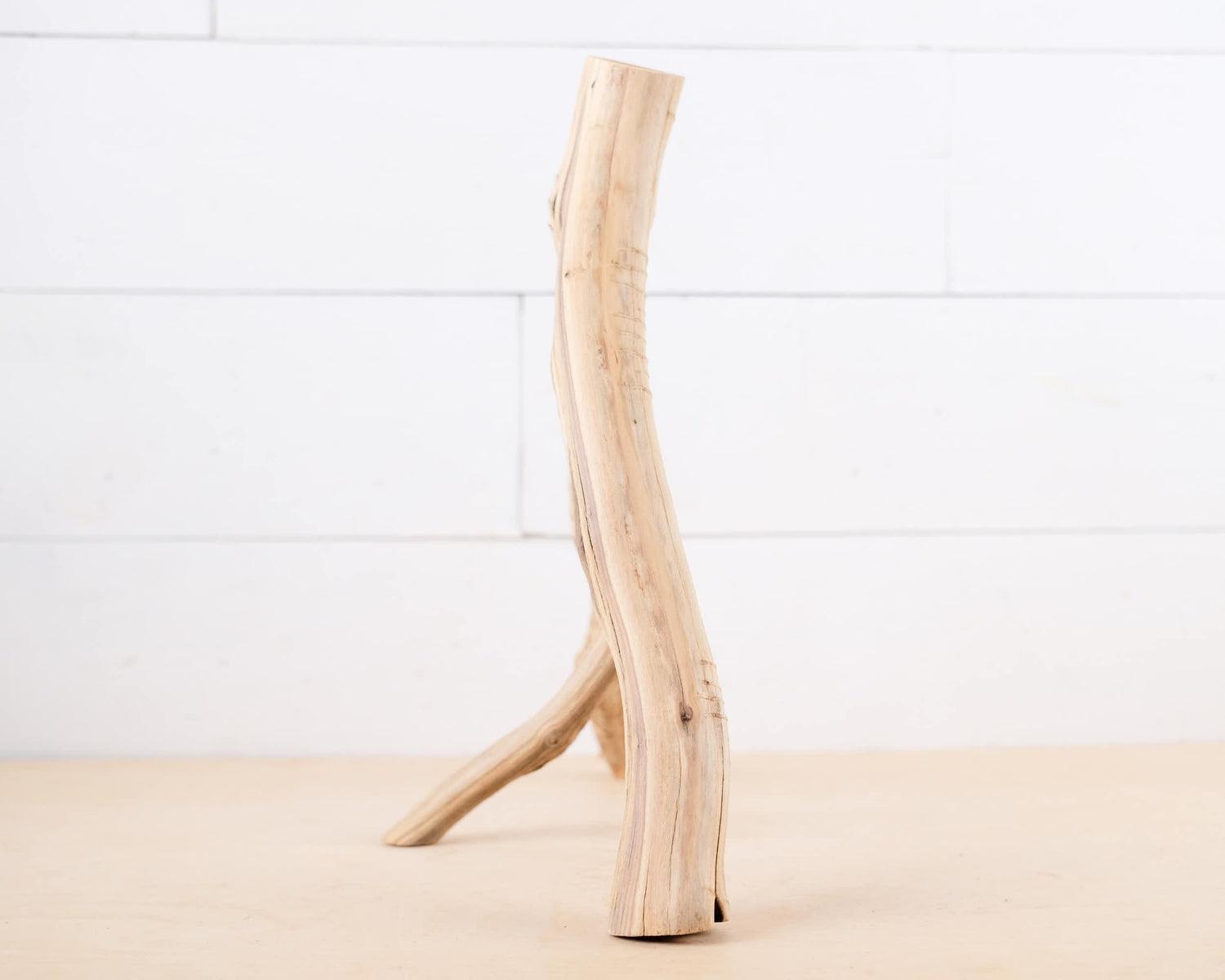 16" Manzanita Branch