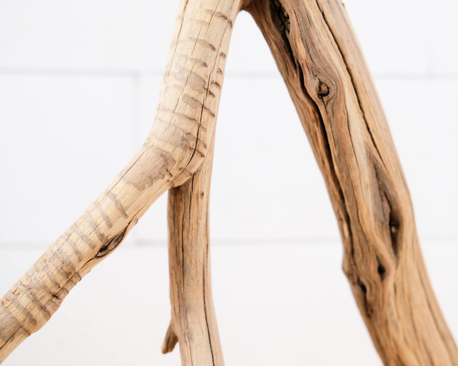 16" Manzanita Branch