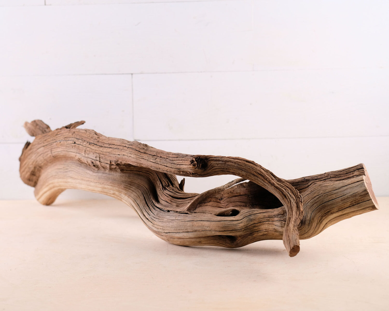 Manzanita 29" Branch