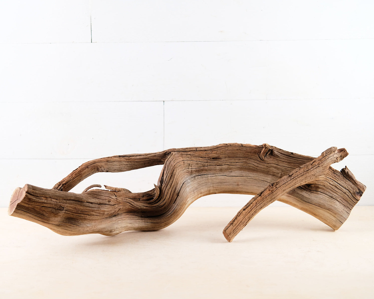 Manzanita 29" Branch