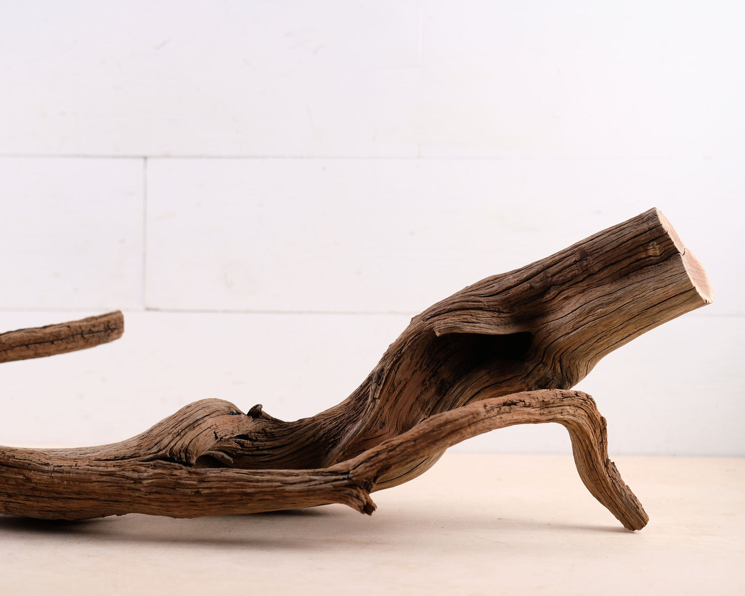 Manzanita 29" Branch