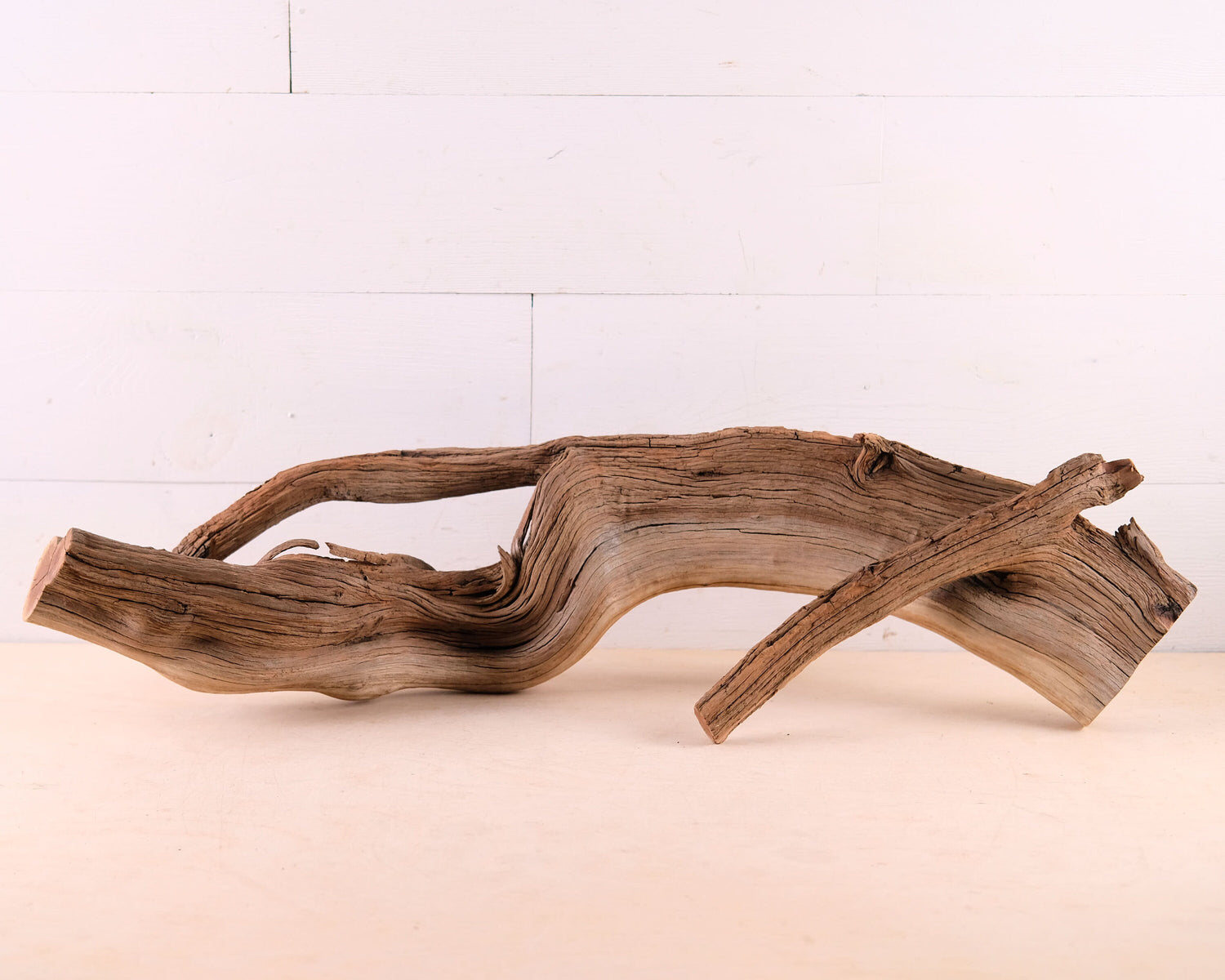 Manzanita 29" Branch