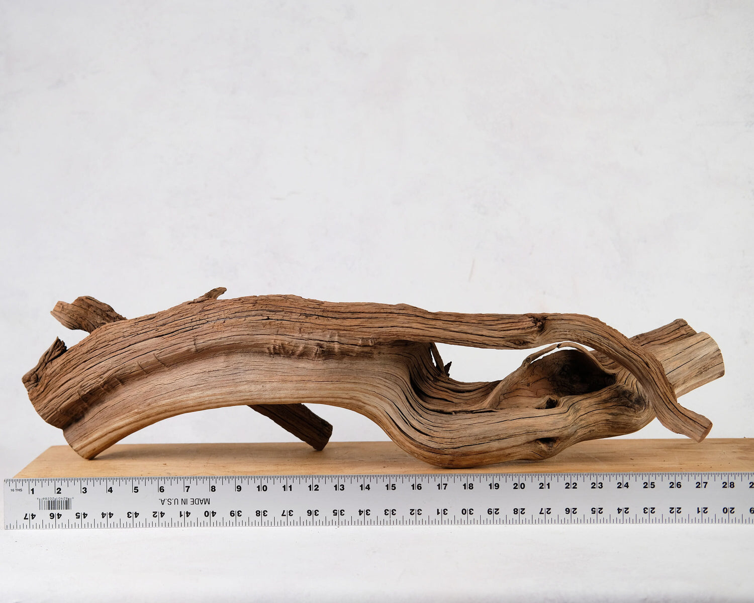 Manzanita 29" Branch