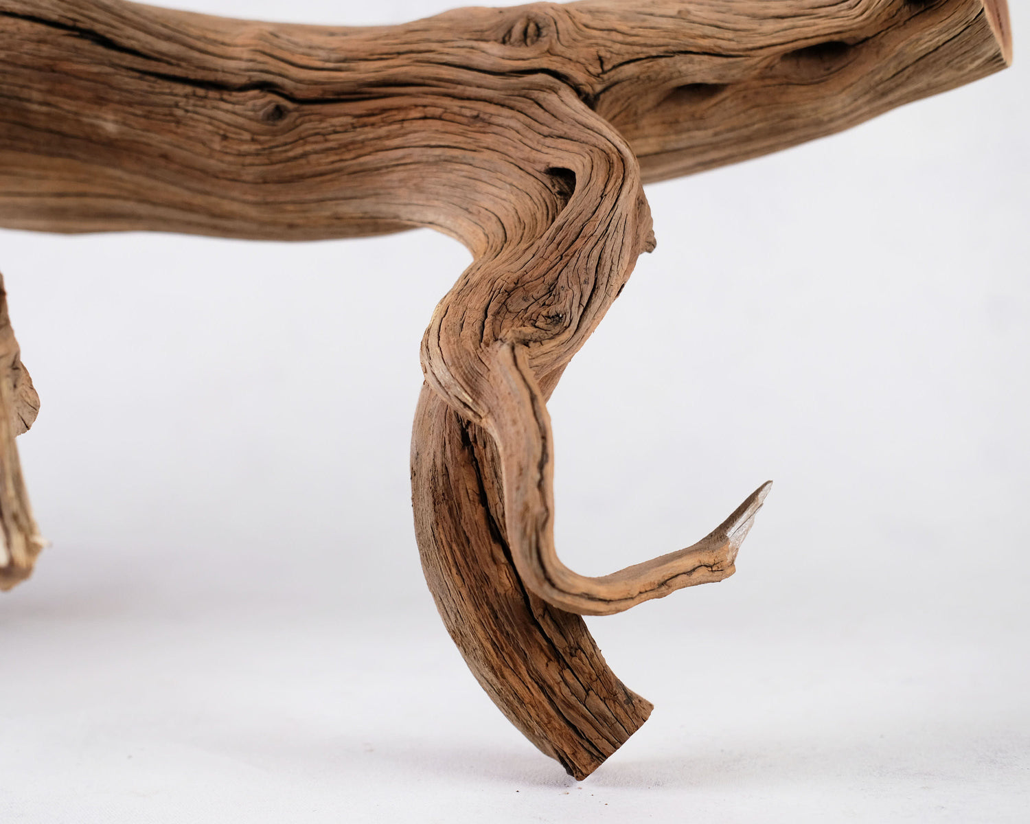 32" Manzanita XL Branch
