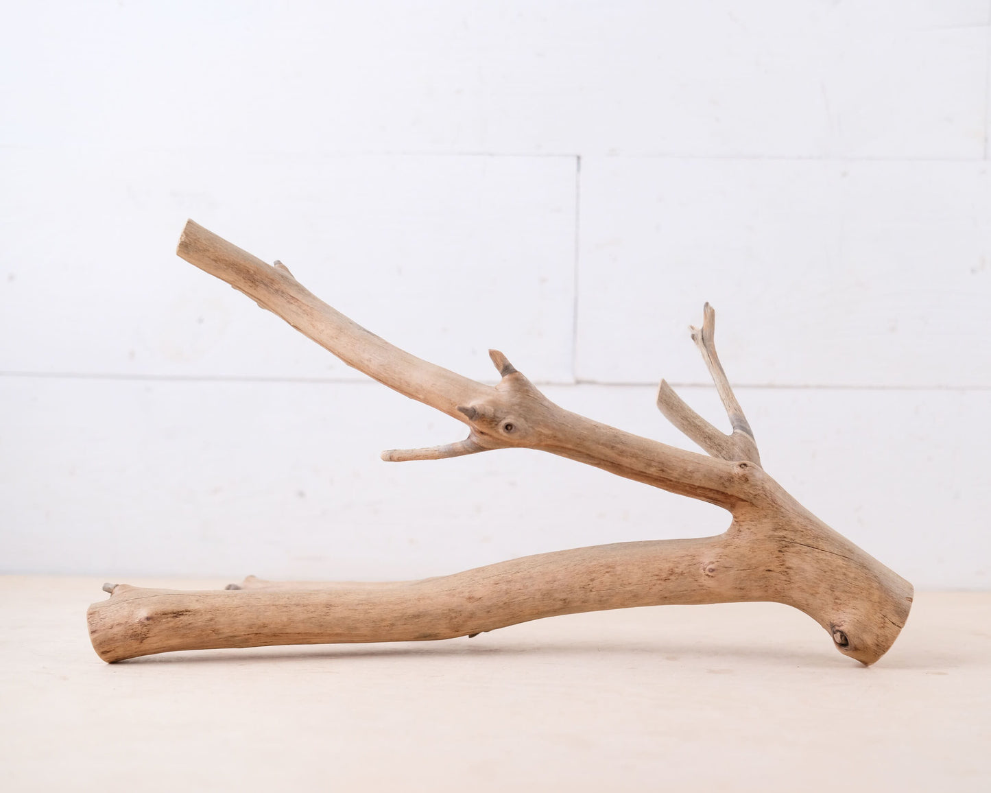 Manzanita 15 Driftwood Branch – Peacemaker Ranch