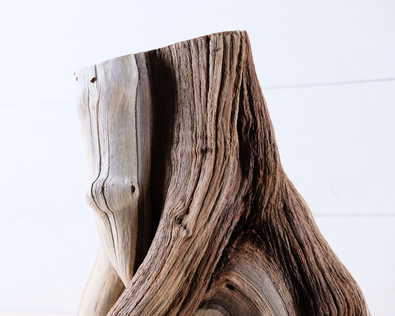 Manzanita 13.5" Driftwood, Aquarium Branch, Aquascape Decor, Natural Fish Tank Decor, Large Terrarium Wood